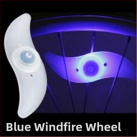 Велосипедно колело за тийнейджъри със светлинна мигалка — Amber; Без персонализация; Без внос; Други пазари