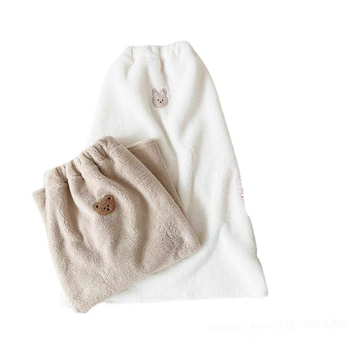 Κουβέρτα καροτσιού μωρού - Αντιανεμικό πάπλωμα, φλάνελ, για νεογέννητα, φθινοπωρινό-χειμερινό