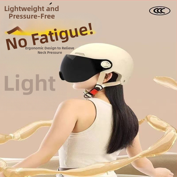 Шлем за колоездене - унисекс, за възрастни, ABS, сертифициран по Националния стандарт, за всички сезони