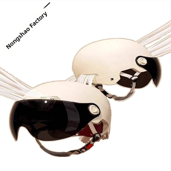 Шлем за колоездене - унисекс, за възрастни, ABS, сертифициран по Националния стандарт, за всички сезони