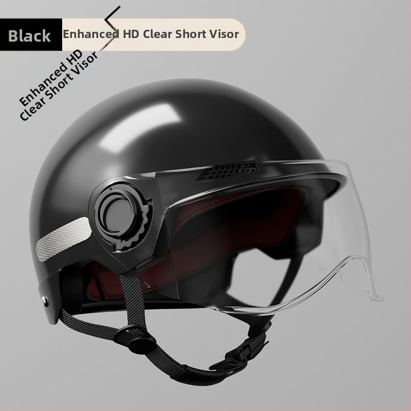 Шлем за колоездене - унисекс, за възрастни, ABS, сертифициран по Националния стандарт, за всички сезони