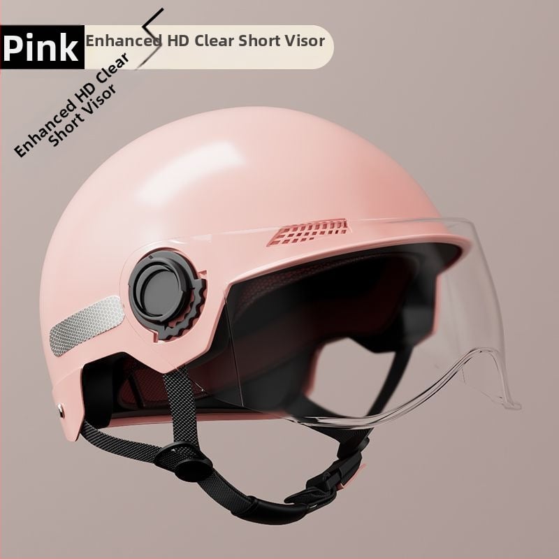 Шлем за колоездене - унисекс, за възрастни, ABS, сертифициран по Националния стандарт, за всички сезони