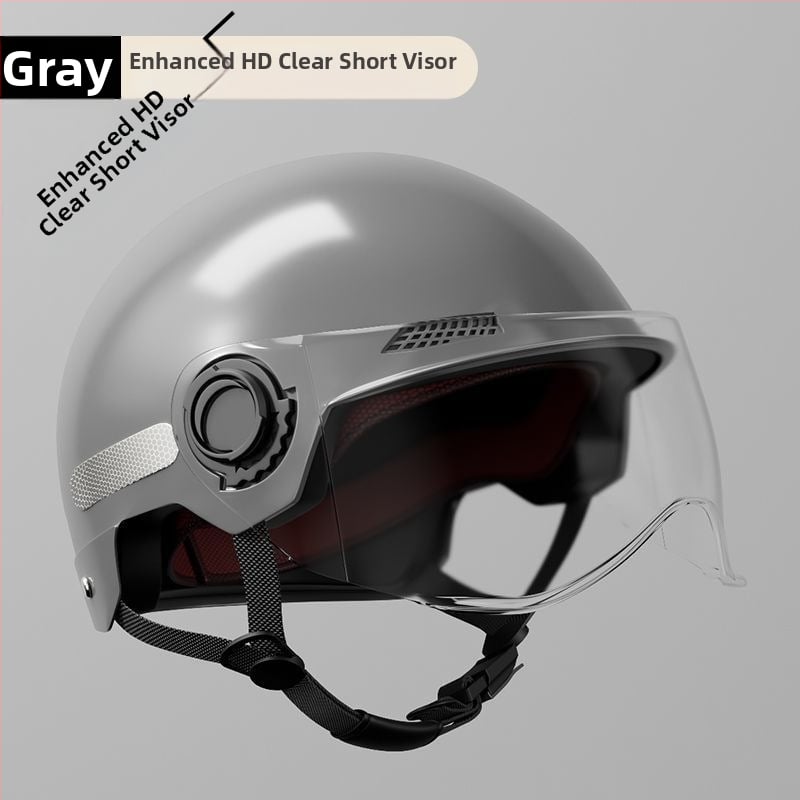 Шлем за колоездене - унисекс, за възрастни, ABS, сертифициран по Националния стандарт, за всички сезони