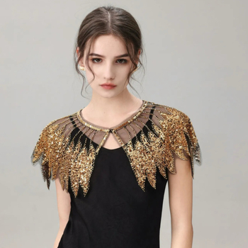 Елегантна дамска рокля от полиестер, подходяща за всички сезони, лятно издание 2025 г.