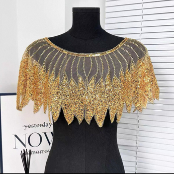 Елегантна дамска рокля от полиестер, подходяща за всички сезони, лятно издание 2025 г.