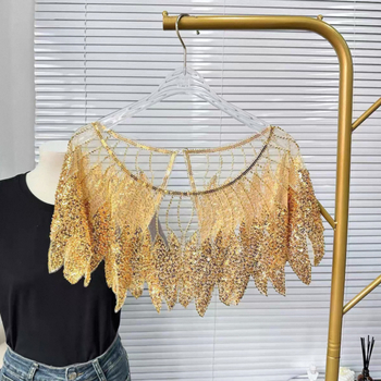 Елегантна дамска рокля от полиестер, подходяща за всички сезони, лятно издание 2025 г.