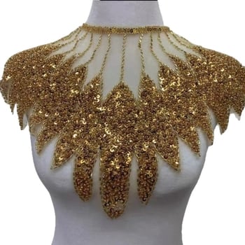 Елегантна дамска рокля от полиестер, подходяща за всички сезони, лятно издание 2025 г.