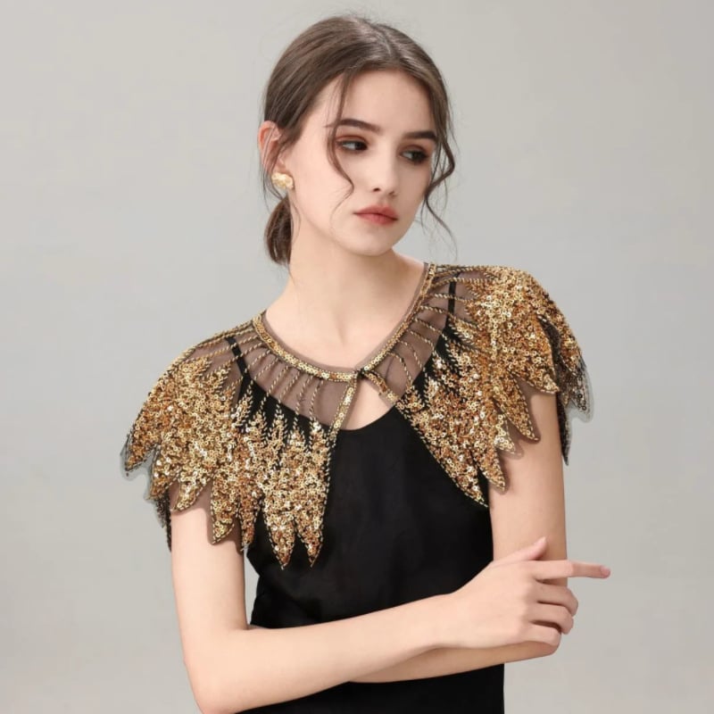 Елегантна дамска рокля от полиестер, подходяща за всички сезони, лятно издание 2025 г.