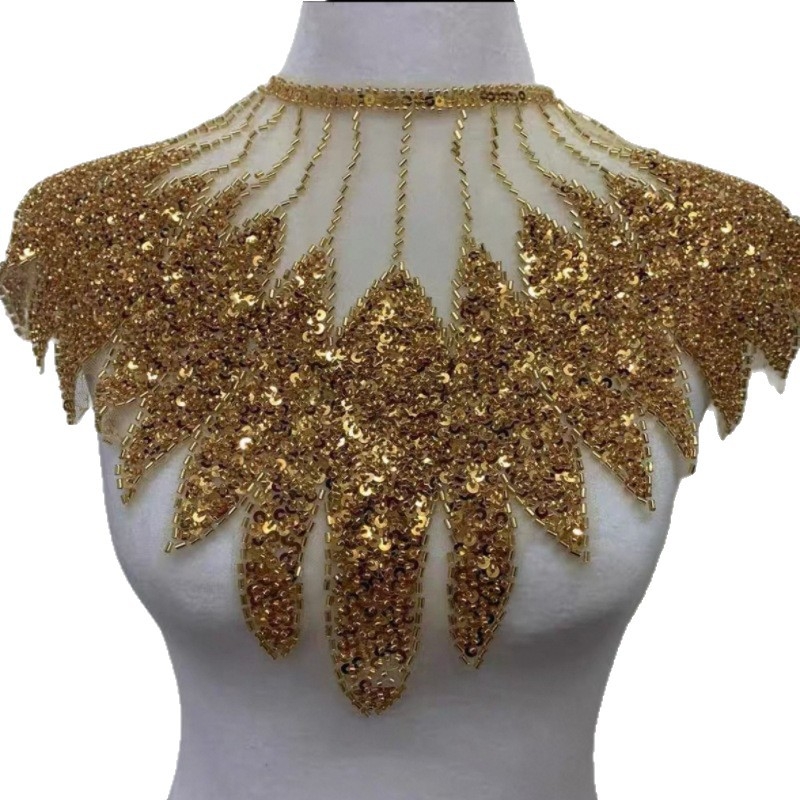 Елегантна дамска рокля от полиестер, подходяща за всички сезони, лятно издание 2025 г.