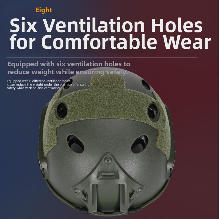 Вело каска Camouflage с планински принт, пластмасов материал, персонализируема, унисекс за възрастни