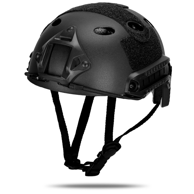 Вело каска Camouflage с планински принт, пластмасов материал, персонализируема, унисекс за възрастни