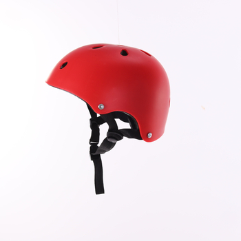 Deennon Детска каска за велосипед, EPS защитна каска, унисекс, за деца