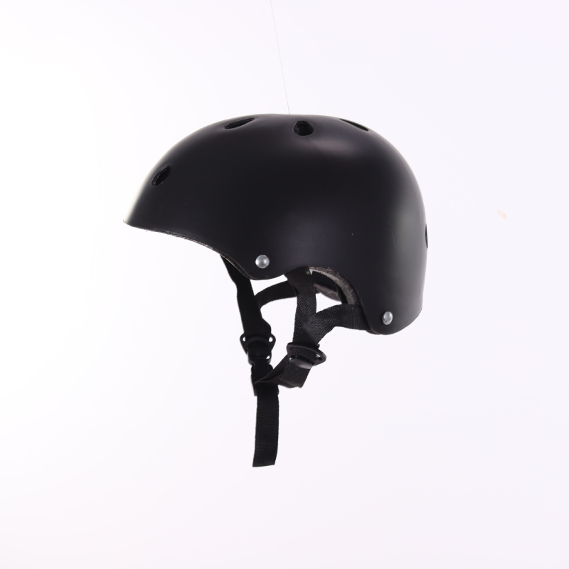 Deennon Детска каска за велосипед, EPS защитна каска, унисекс, за деца