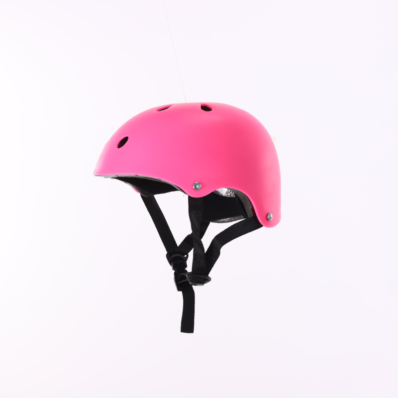 Deennon Детска каска за велосипед, EPS защитна каска, унисекс, за деца