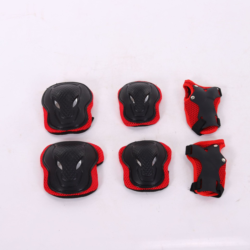 Deennon Детска каска за велосипед, EPS защитна каска, унисекс, за деца