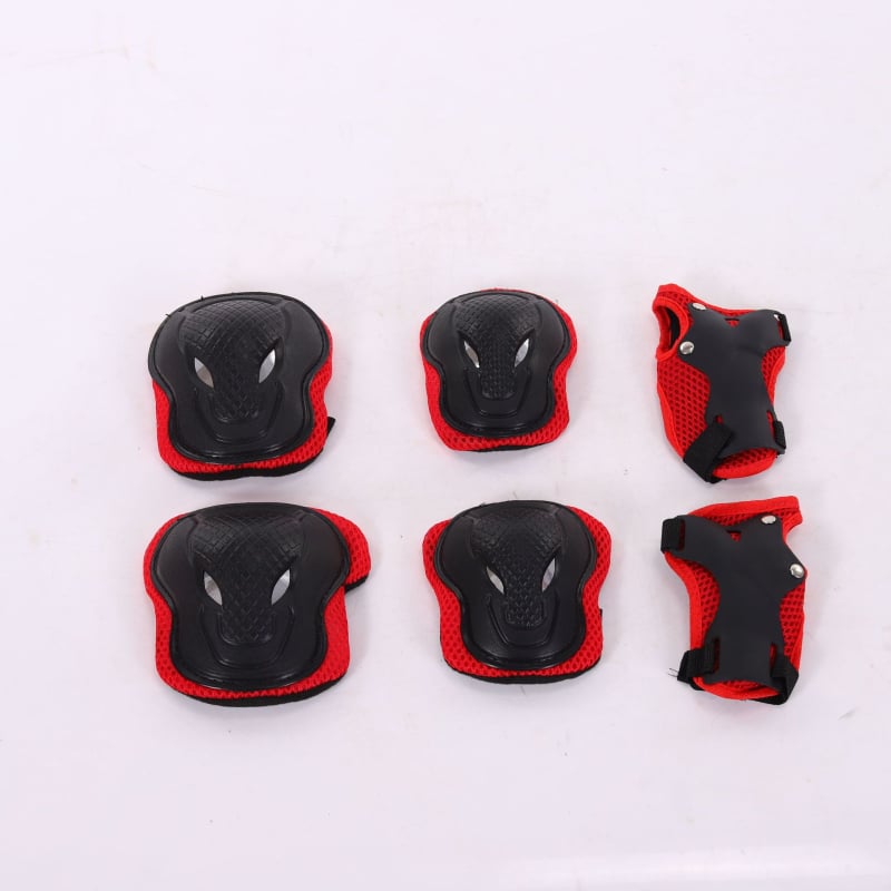 Deennon Детска каска за велосипед, EPS защитна каска, унисекс, за деца