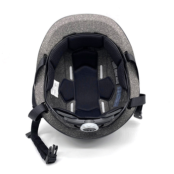 Feite FT-122A Шлем за градски велосипед — лек защитен шлем за възрастни, материал EPS+PC, унисекс, персонализиран дизайн, печатано лого