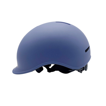 Feite FT-122A Шлем за градски велосипед — лек защитен шлем за възрастни, материал EPS+PC, унисекс, персонализиран дизайн, печатано лого