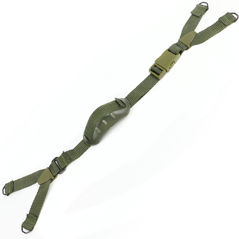 Junye Tribe Нейлон велосипедна каска – военен модел, за възрастни, за екстремни предизвикателства и самозащита чрез бойни изкуства