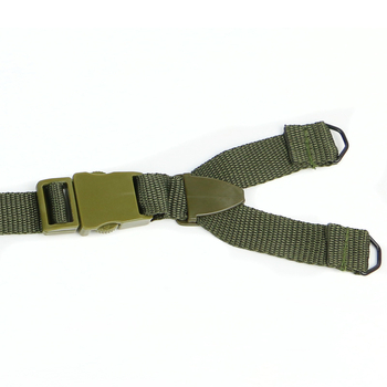 Junye Tribe Нейлон велосипедна каска – военен модел, за възрастни, за екстремни предизвикателства и самозащита чрез бойни изкуства