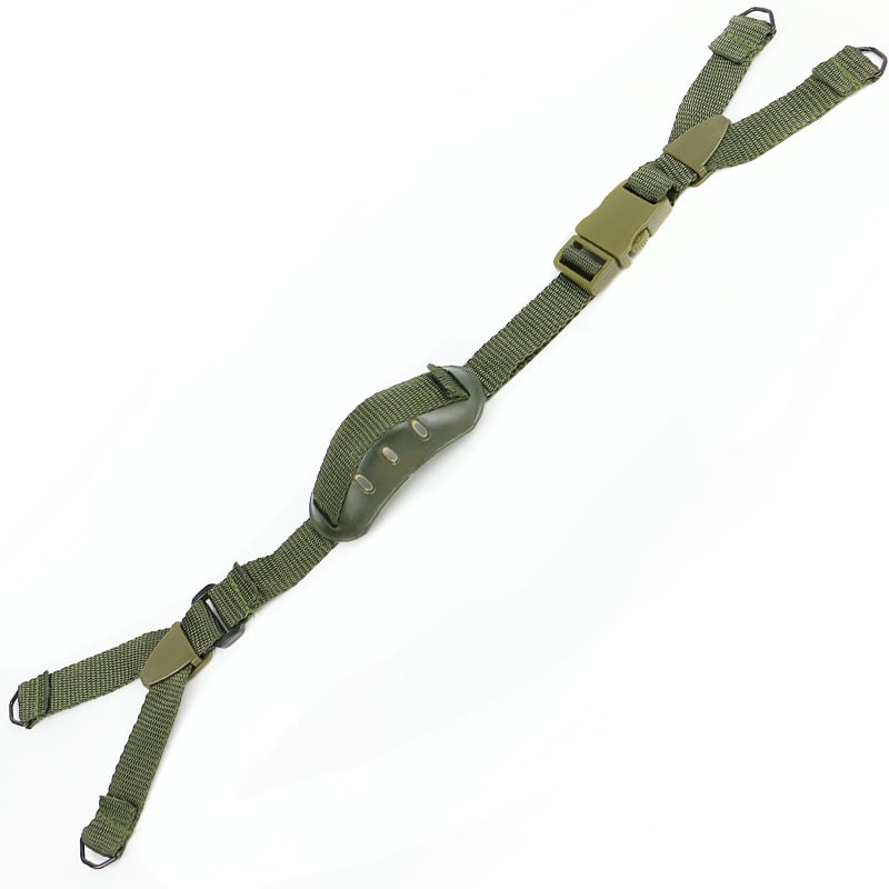 Junye Tribe Нейлон велосипедна каска – военен модел, за възрастни, за екстремни предизвикателства и самозащита чрез бойни изкуства