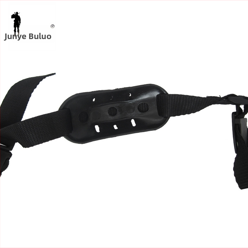 Junye Tribe Нейлон велосипедна каска – военен модел, за възрастни, за екстремни предизвикателства и самозащита чрез бойни изкуства