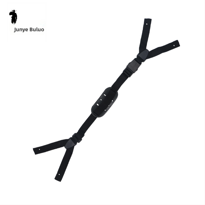 Junye Tribe Нейлон велосипедна каска – военен модел, за възрастни, за екстремни предизвикателства и самозащита чрез бойни изкуства