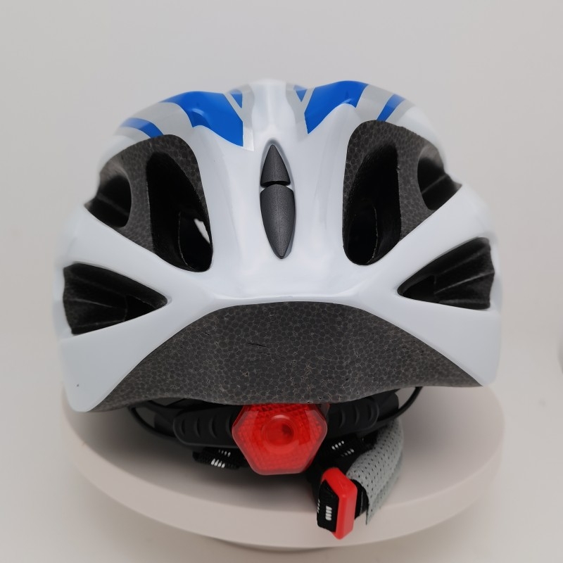 Hons велосипедна каска, EPS+PC, унисекс, за възрастни