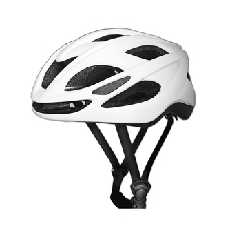 Колоездачен шлем за възрастни, съвместим с планински и шосейни велосипеди, летна употреба