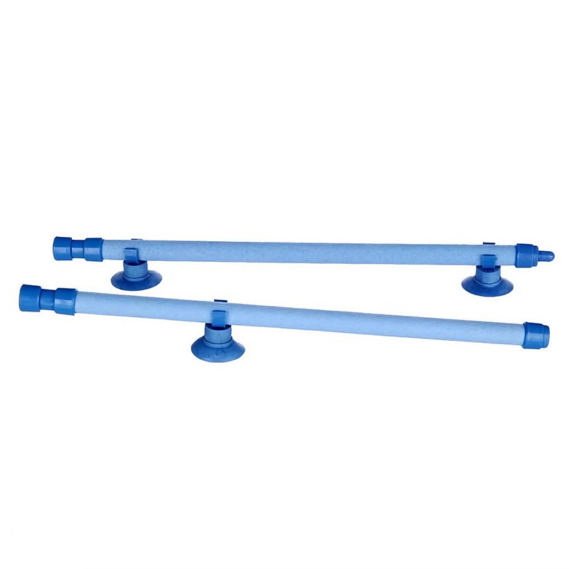 Ακουαριούμ φίλτρο οξυγονοποίησης φυσαλίδων, νέος τύπος αντλίας οξυγόνου, παράγει λεπτές φυσαλίδες, συνδετική λωρίδα για ενυδρείο; Υλικό: Πλαστικό; Βάρος: 100; Μάρκα: Xin chong hui; Κατηγορία: Εξοπλισμός ενυδρείου