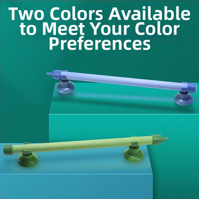 Ακουαριούμ φίλτρο οξυγονοποίησης φυσαλίδων, νέος τύπος αντλίας οξυγόνου, παράγει λεπτές φυσαλίδες, συνδετική λωρίδα για ενυδρείο; Υλικό: Πλαστικό; Βάρος: 100; Μάρκα: Xin chong hui; Κατηγορία: Εξοπλισμός ενυδρείου