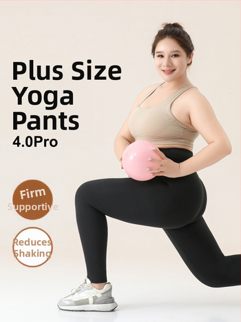 Shark pants pentru femei, material gros, elasticitate ridicată, amestec nylon-spandex, menține căldura