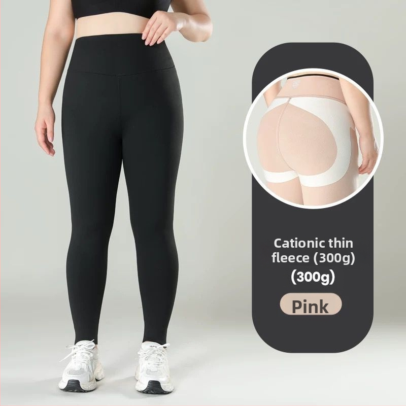 Shark pants pentru femei, material gros, elasticitate ridicată, amestec nylon-spandex, menține căldura