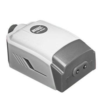 Αεριστής οξυγόνου ενυδρείου – υπερ-σιωπηρός για οικιακή χρήση, Κωδικός προϊόντος 8881000131356, Όχι εισαγόμενο, Κύρια αγορά: Νοτιοανατολική Ασία, Εξαγωγική αποκλειστικότητα