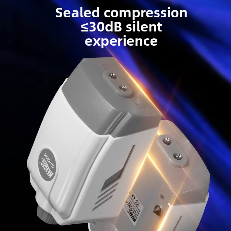 Αεριστής οξυγόνου ενυδρείου – υπερ-σιωπηρός για οικιακή χρήση, Κωδικός προϊόντος 8881000131356, Όχι εισαγόμενο, Κύρια αγορά: Νοτιοανατολική Ασία, Εξαγωγική αποκλειστικότητα