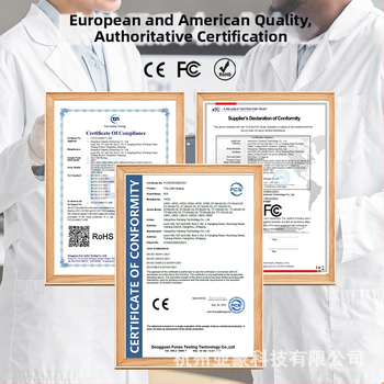 електрическо одеяло, USB захранване, 5V ниско напрежение за отопление, 10W, полиестерно влакно, febory, за общежитие и къмпинг