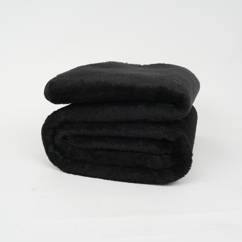 електрическо одеяло, USB захранване, 5V ниско напрежение за отопление, 10W, полиестерно влакно, febory, за общежитие и къмпинг