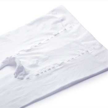 Kolgotke Velvet, Nylon 80–90%, Anti-shedding, Japanski stil, Srednja debljina