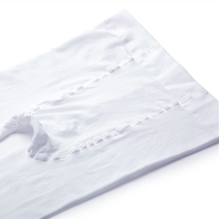 Kolgotke Velvet, Nylon 80–90%, Anti-shedding, Japanski stil, Srednja debljina