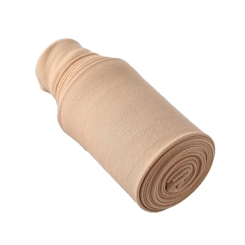 Kolgotke Velvet, Nylon 80–90%, Anti-shedding, Japanski stil, Srednja debljina