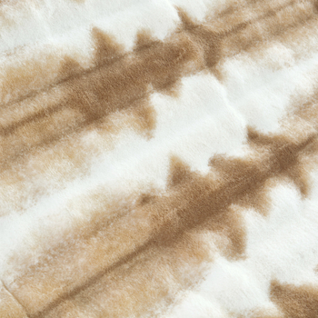 Κουβέρτα από μαλλί λαγού – διπλής όψης plush, καρό σχέδιο, βελούδο γάλακτος, για όλες τις εποχές