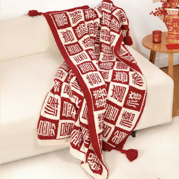 Κουβέρτα γάμου εορτής, πολυεστέρας, 500–799 γρ, άνοιξη–φθινόπωρο, προσαρμόσιμη, premium