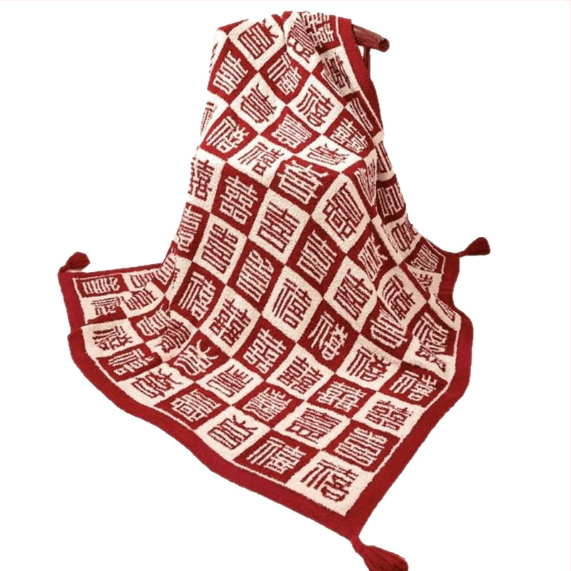 Κουβέρτα γάμου εορτής, πολυεστέρας, 500–799 γρ, άνοιξη–φθινόπωρο, προσαρμόσιμη, premium