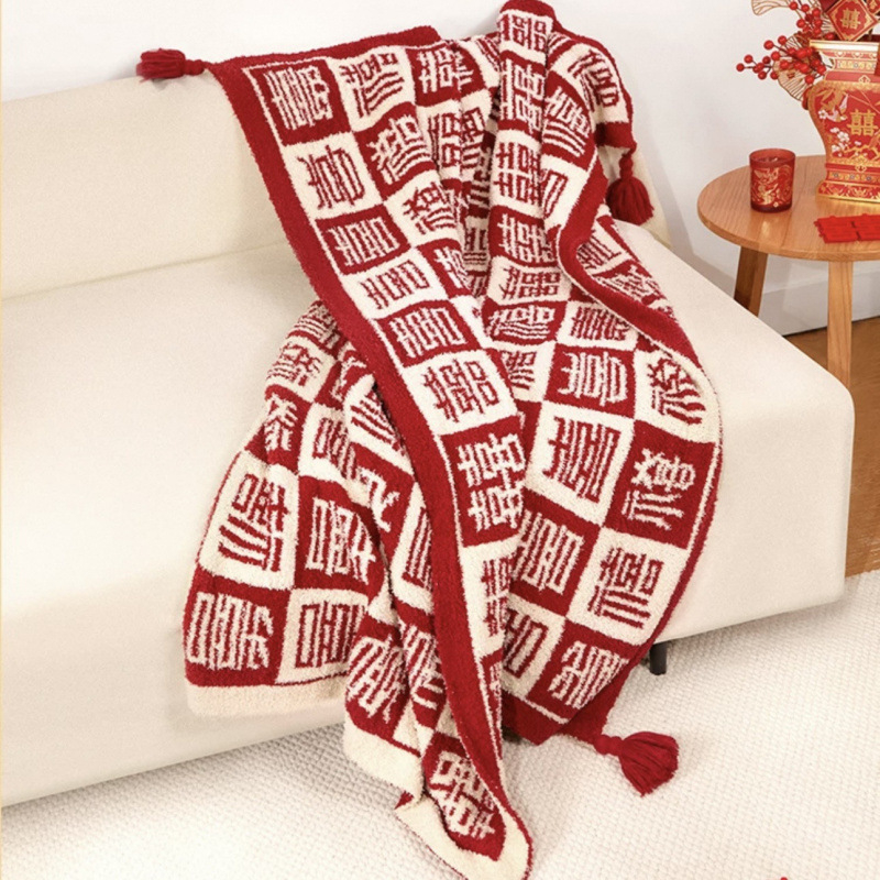 Κουβέρτα γάμου εορτής, πολυεστέρας, 500–799 γρ, άνοιξη–φθινόπωρο, προσαρμόσιμη, premium