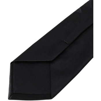Kravata Yohji Yamamoto s otiskom ruže, Diablo serija, unisex, materijal rayon, oblik cvijeta, proljeće 2025