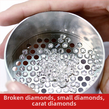 Пръстен за годеж с лабораторно отгледан диамант, IGI сертифициран, VVS чистота