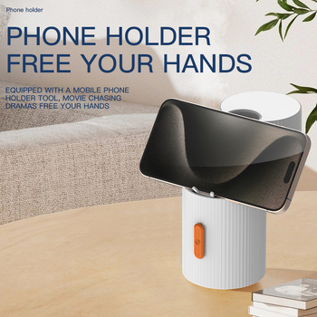 Magnetski rotirajući set za čišćenje – univerzalni set za tipkovnice, slušalice i mobilne telefone, model QM33, težina 252 g