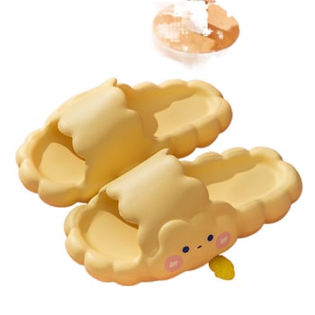 I-образни чехли PVC, флип-флоп стил, летни чехли за външна употреба за възрастни