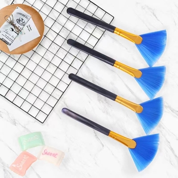 Perie de curățare pentru calculator SX560, peri din nailon și plastic, 3 g, potrivită pentru notebook, calculator și aparat foto digital