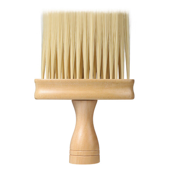 Βούρτσα καθαρισμού πληκτρολογίου με μαλακές τρίχες, για φορητό υπολογιστή και PC; πλαστικό υλικό, 70 g; επεξεργασία OEM, διαθέσιμη ιδιωτική ετικέτα.